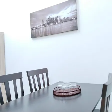 Palazio Aegeansea Homestay By Easyhomestay Johor Bahru Exterior photo