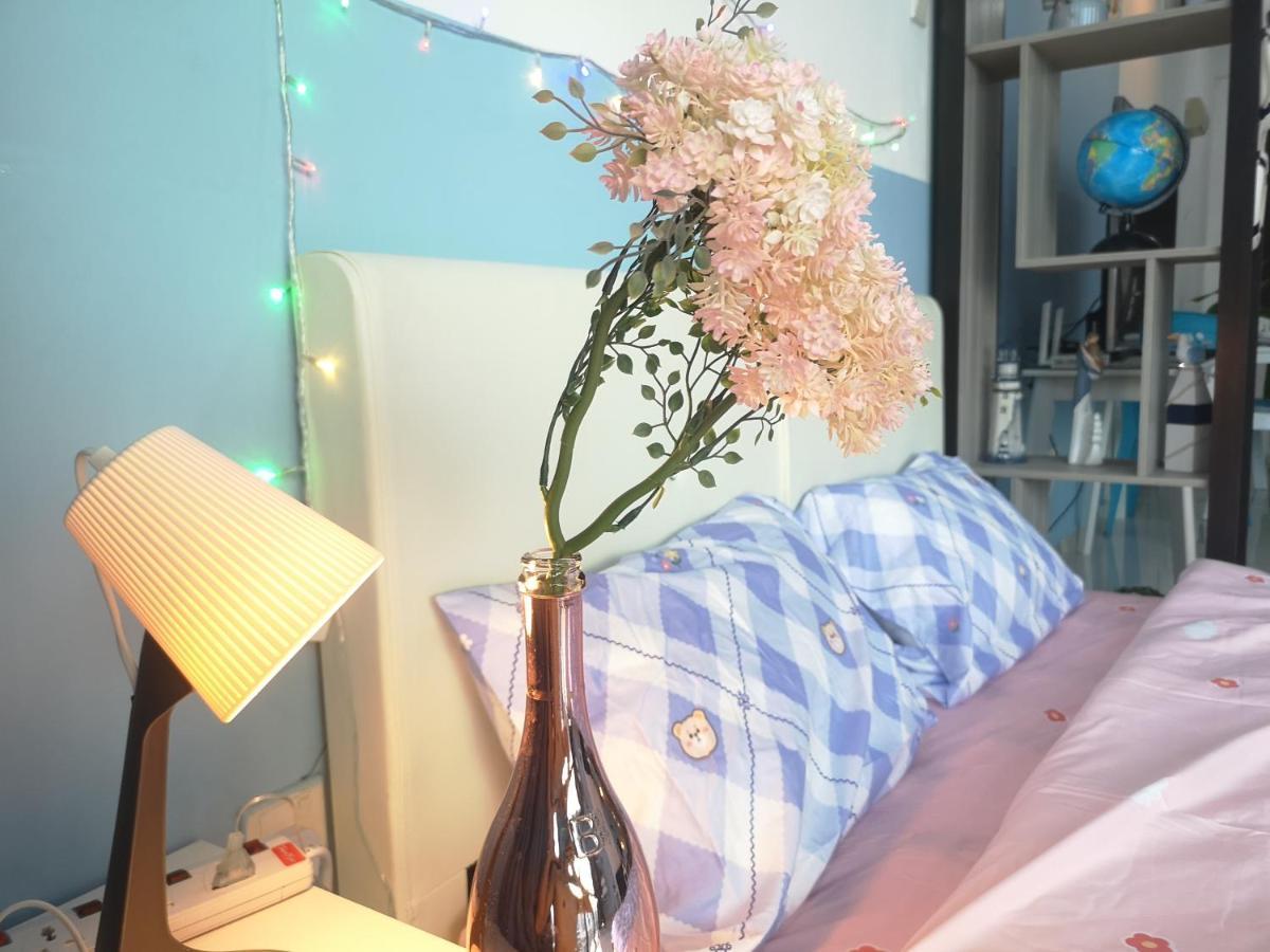 Palazio Aegeansea By Easyhomestay * Johor Bahru