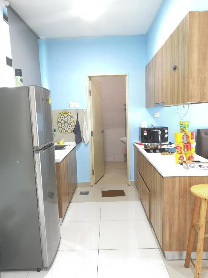 Apartment Palazio Aegeansea By Easyhomestay *