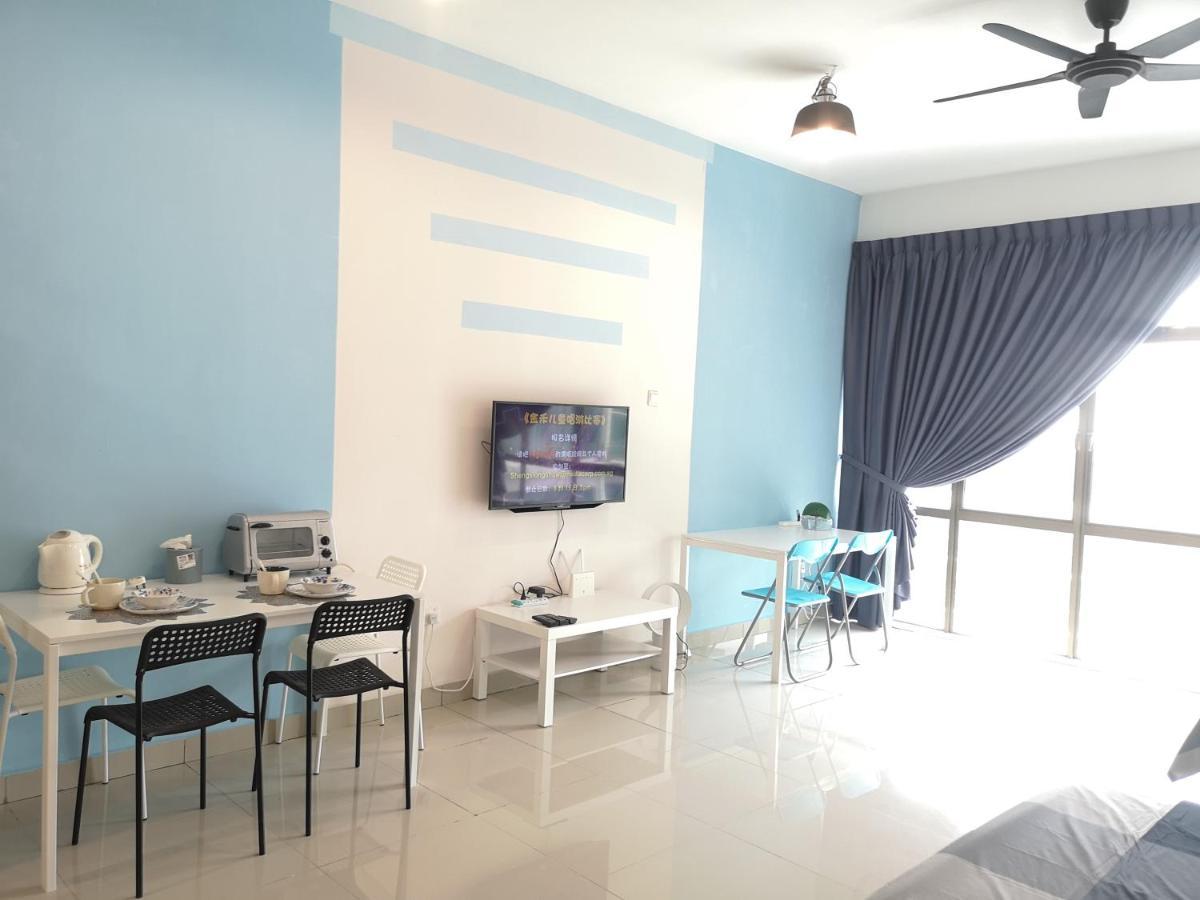 Palazio Aegeansea By Easyhomestay