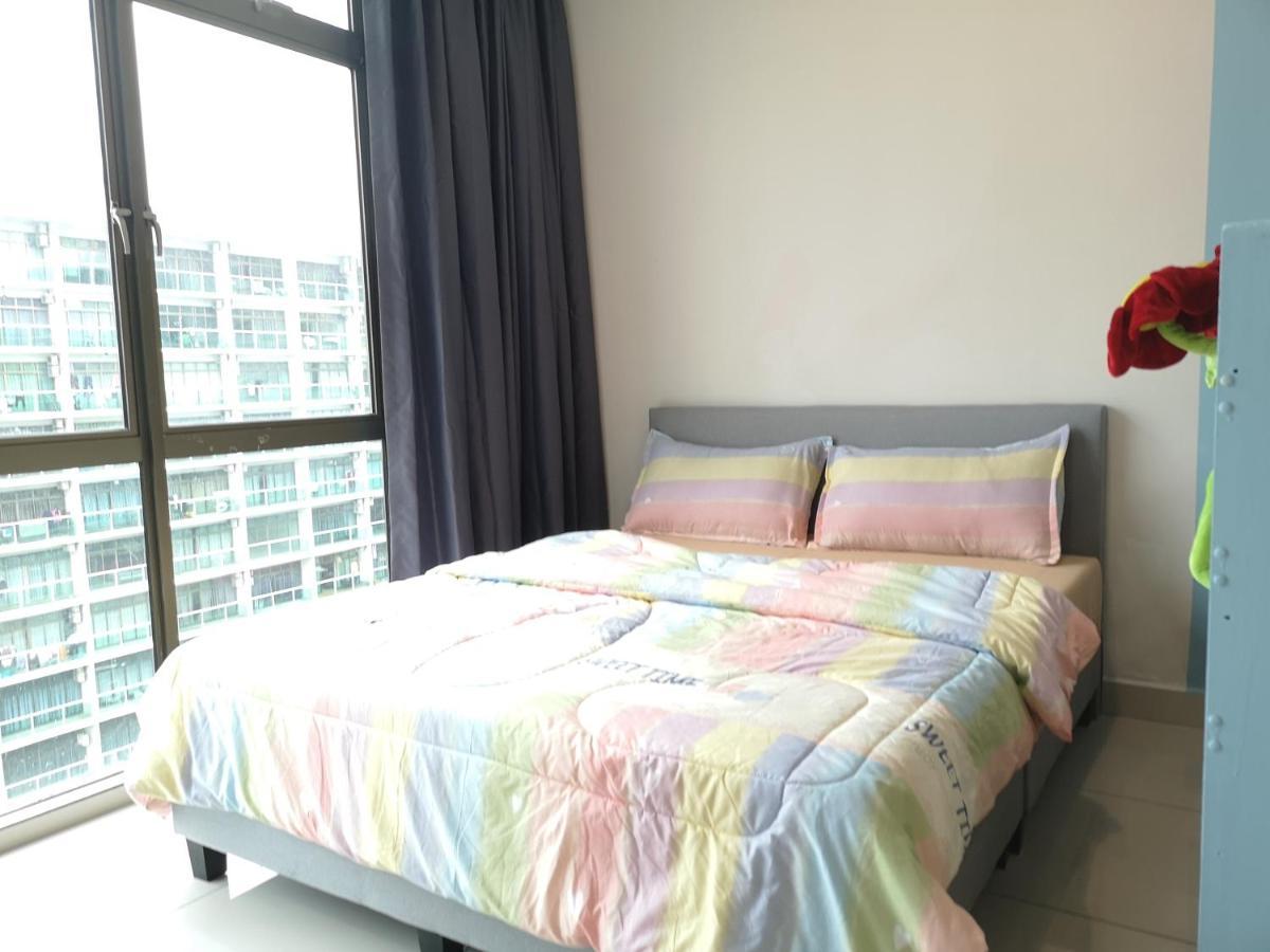 Apartment Palazio Aegeansea By Easyhomestay *